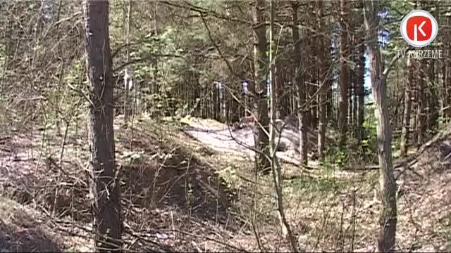 Būs vieta kur legāli apglabāt mājdzīvniekus