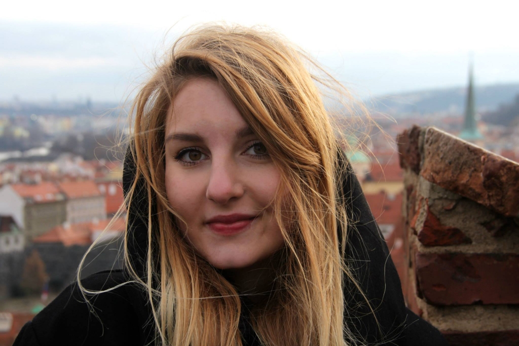 Darbs bez samaksas, bet pieredze neatsverama