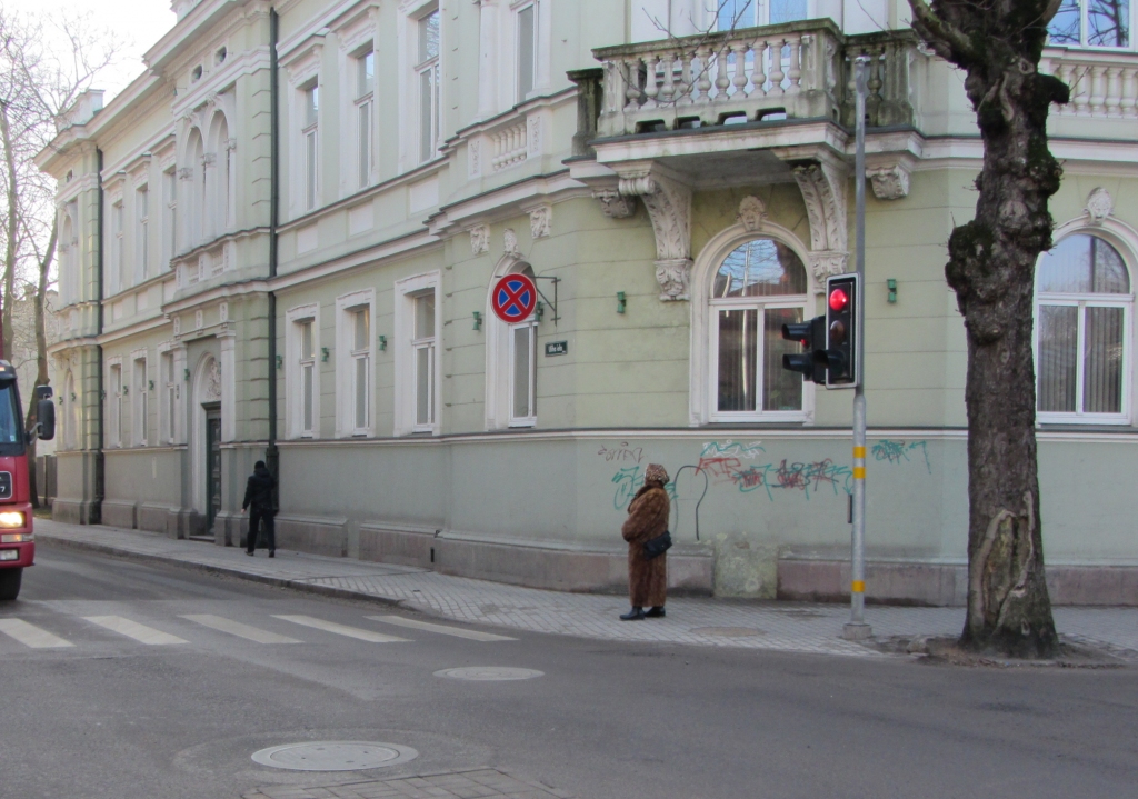 Ziemas dienestam noslēgusies darba sezona
