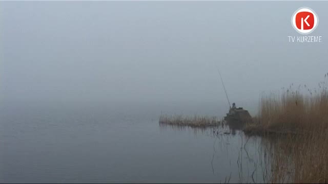 Gatavojas talkai