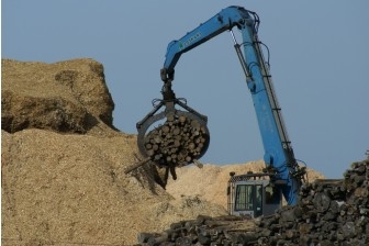 Kokmateriālu eksportētājs “Laskana” pērn piedzīvojis krasu peļņas un apgrozījuma kritumu