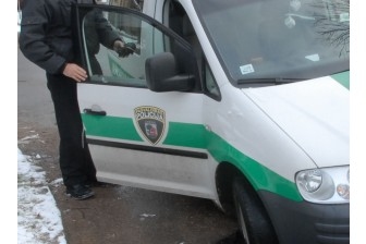 Aiztur jauniešus ar nezināmas izcelsmes vielu