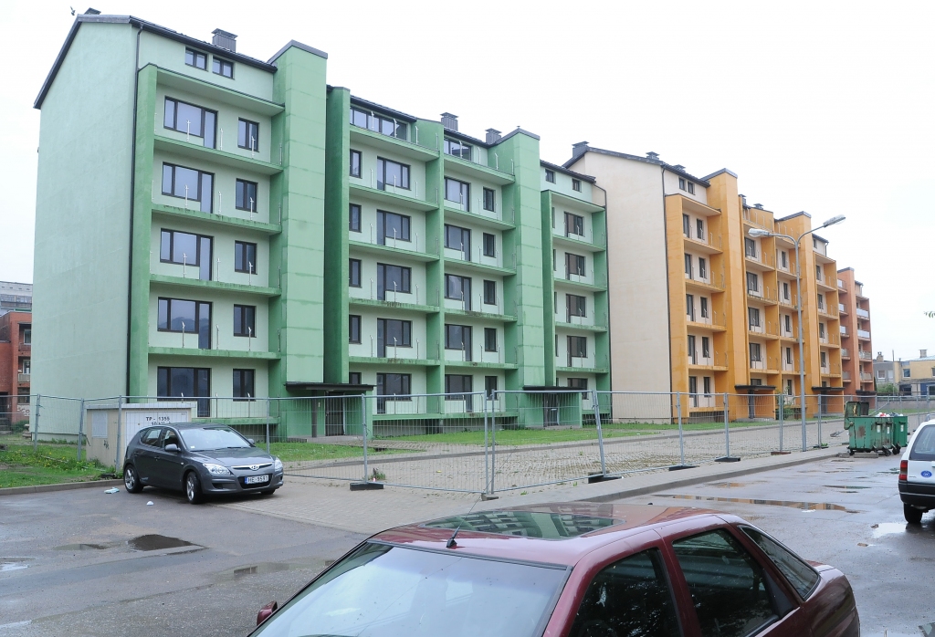 Saskata atdzīvošanās pazīmes