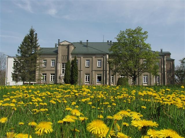 Konkursā noskaidro atjautīgākos