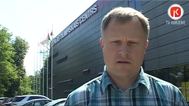 Jau šovasar “Draudzībā” plāno nometnes