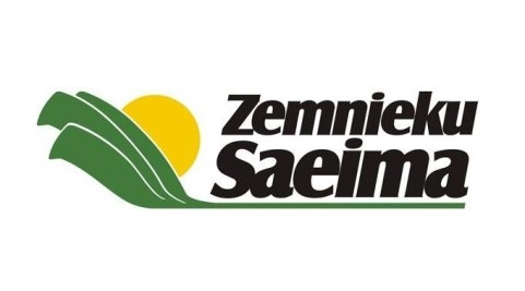 Ieradusies “Zemnieku saeima”