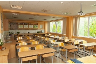 Papildināts – No Liepājas un tuvējiem novadiem piketā Rīgā piedalīsies 330 pedagogi