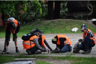 Uzņēmēji var piedāvāt darba vietas skolēniem vasarā
