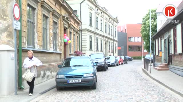 Iespēja iegādāties invalīdu rokdarbus