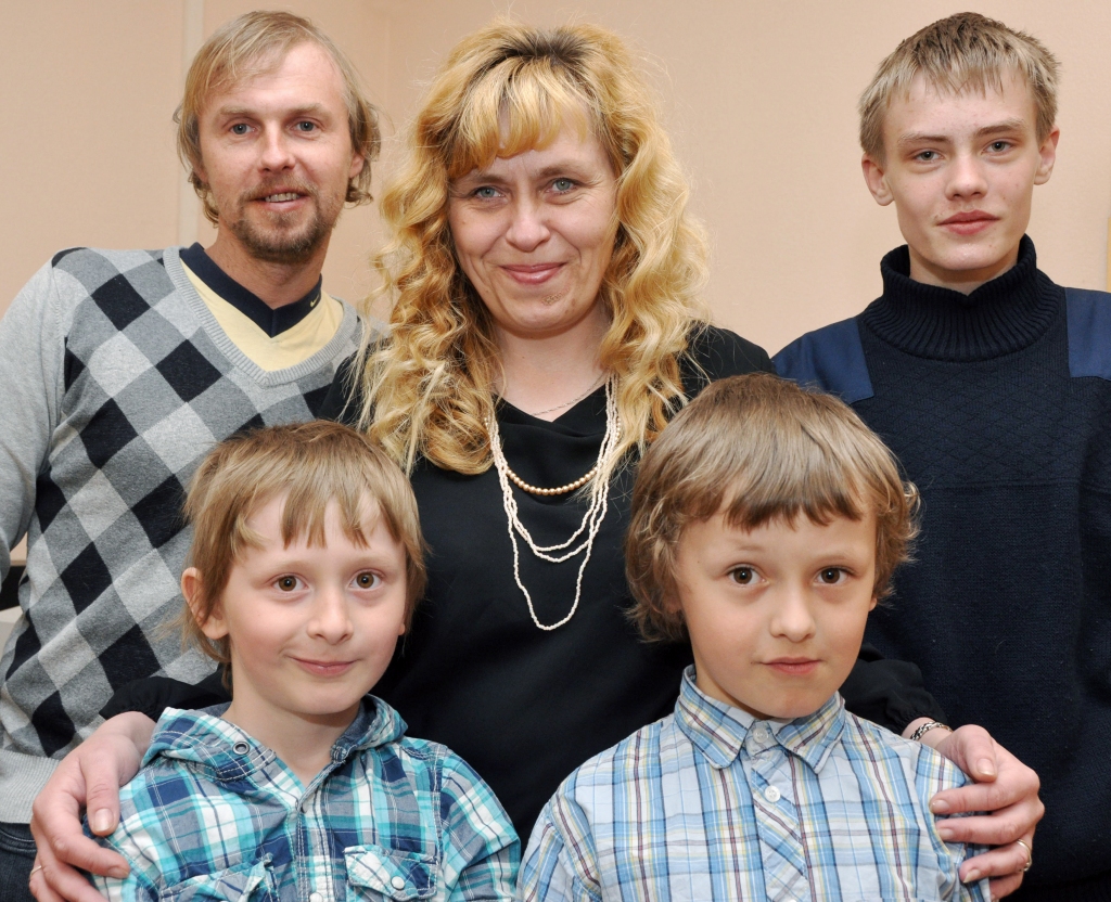 Solvitas lepnums un spēks