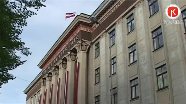 Skolotāji dodas kārtējā protesta akcijā