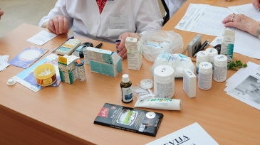 “E.Gulbja laboratorijas” peļņa pērn augusi par trešdaļu