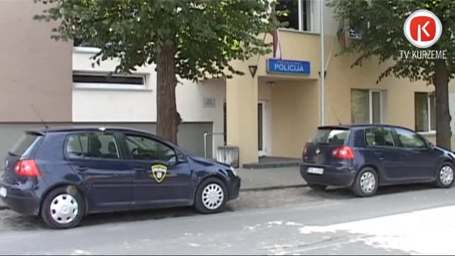 PP policijai – jāiziet pirmās palīdzības sniegšanas kurss