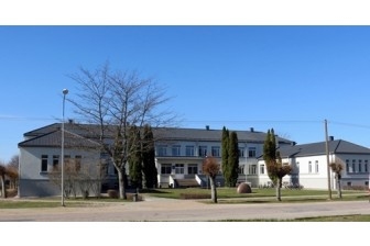 Rīko izlaidumu ātrāk