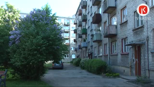 Ugunsgrēkā gājusi bojā sieviete