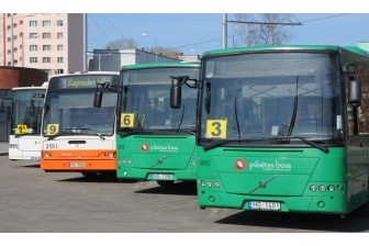 Aptaujā par “sešnieka” līkumu