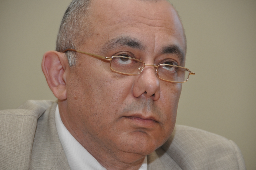 Ziedo citādi, nekā izskatās