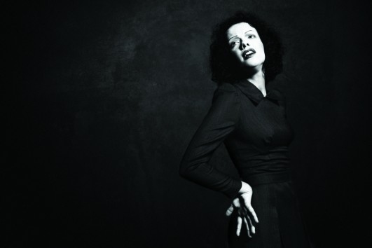Liepājas teātrim 12 nominanti “Spēlmaņu nakts” balvai; nominēts arī “Goda teātris”