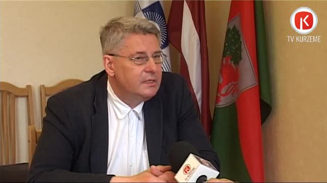 Neuzticības izteikšanu uztver kā “grūdienu” pārmaiņām