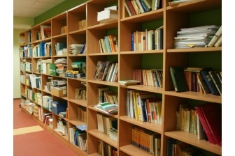 Apmācīti vairāk nekā 1000 bibliotekāri elektroniskās vides un e-pakalpojumu jomā