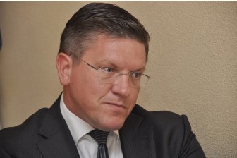 Segliņš neizslēdz iespēju kandidēt Saeimas vēlēšanās
