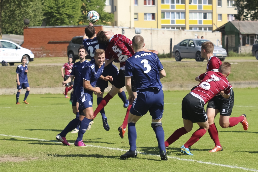 Gols Laizāna stilā