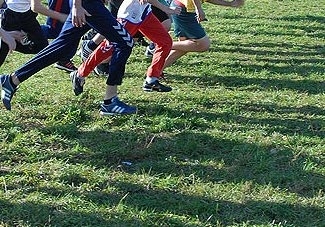 Uz čempionātu vēl var paspēt