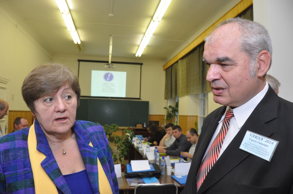 Zinātnieki pulcējas starptautiskā konferencē Liepājā