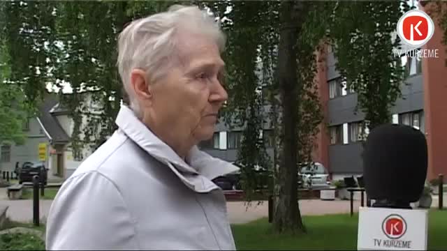 Atliek minimālās algas palielināšanu