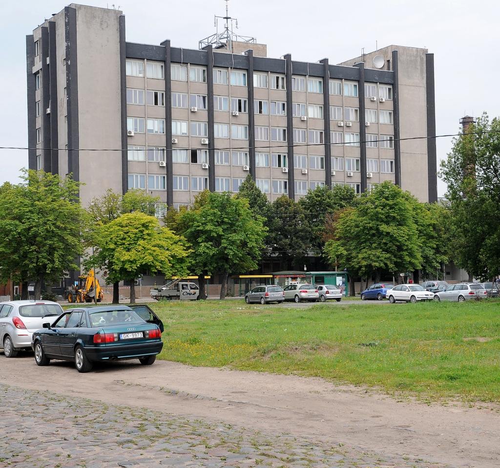 Velmers: “Liepājas metalurga” aktīvu iegādei iesniedz desmit nesaistošos piedāvājumus