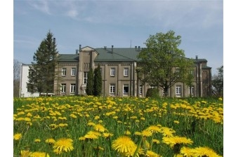 Vidusskolā rīko ūdens nometni