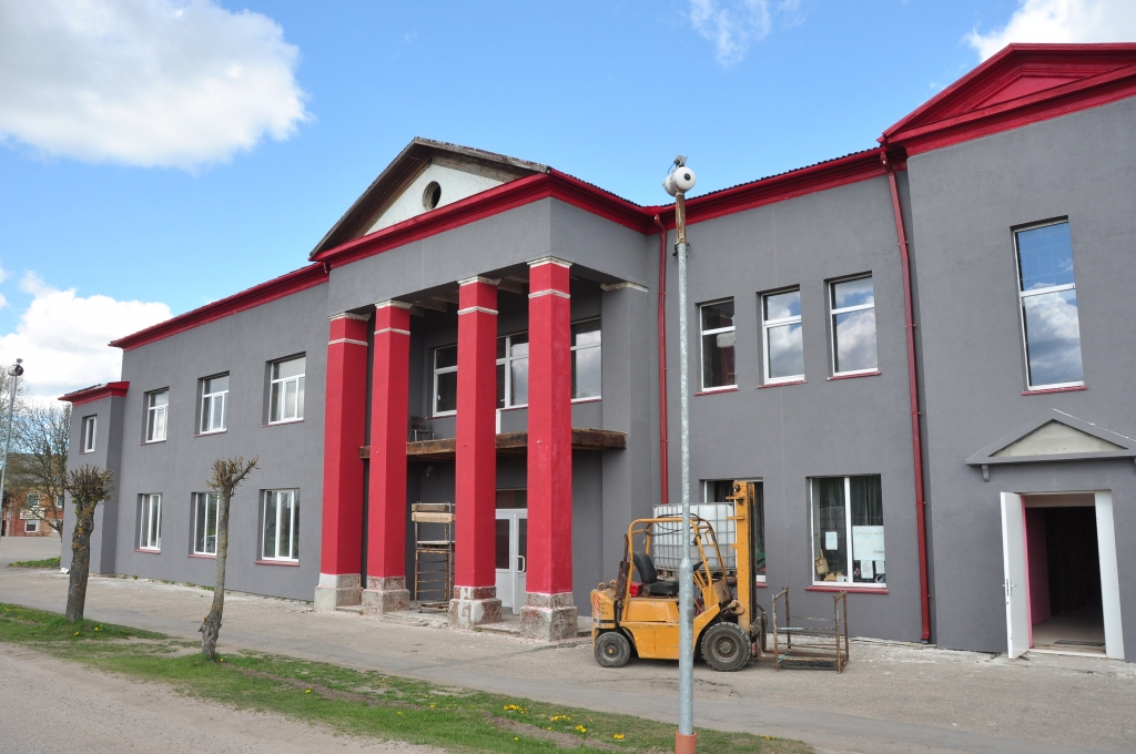 Bieži iegriežas kolekcionāri