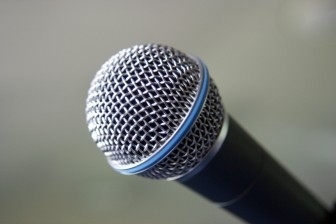 Festivāls “Nīca skan!” pulcēs jaunos mūziķus no visas Latvijas