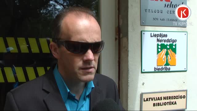 Palielinās pabalstu cilvēkiem ar invaliditāti