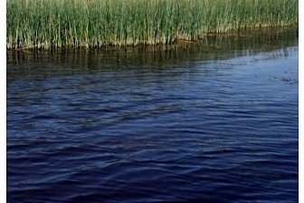 Noslēdzies projekts “Ezeri nākotnei”