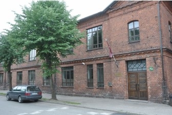 Papildināts – Neuzsāks kriminālprocesu par līdzekļu izlietojumu Liepājas Dizaina un mākslas vidusskolā