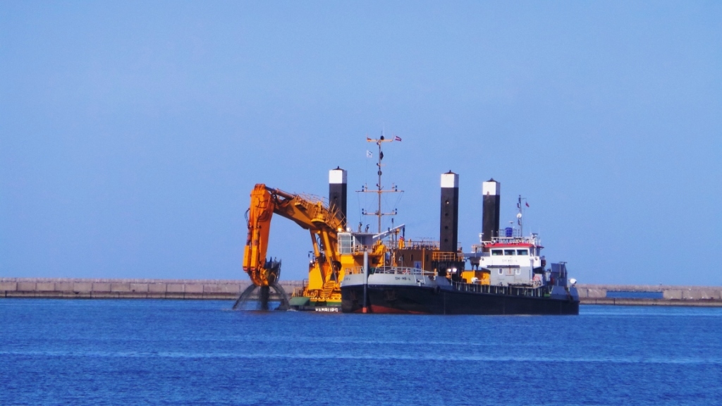 SM: transporta nozarē panākts būtisks progress