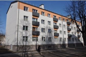 Ja veic tiešos maksājumus