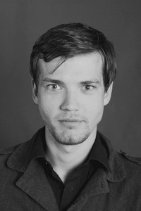 Sanda Pēča vietā Mārtiņš Kalita