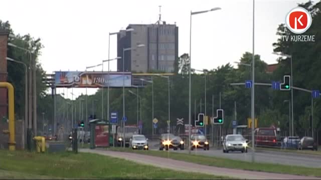 Noslēdzas piedāvājumu iesniegšana ”Liepājas metalurga” iegādei