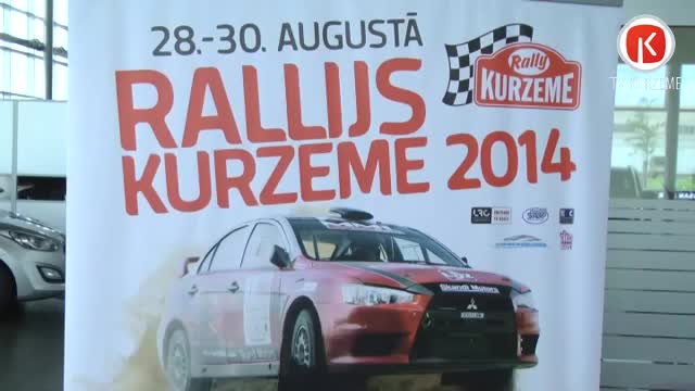 Motori rūks uz ceļiem un ūdenī