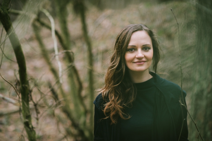 Agnese Narņicka: Mode nav tikai darbs, tas ir dzīvesveids