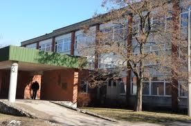 Pašvaldība pirks zemi pie Jaunliepājas poliklīnikas