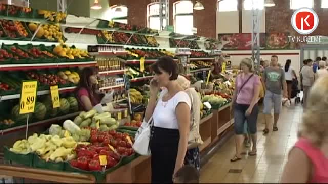 PVD strādā pastiprinātā režīmā
