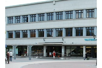 Liepājā pulcēsies Latvijas mazākumtautību amatierkolektīvu vadītāji