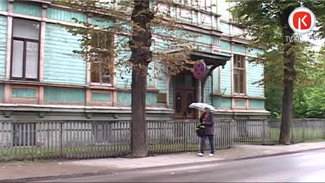 Plāno piesaistīt Liepājai nepieciešamus speciālistus