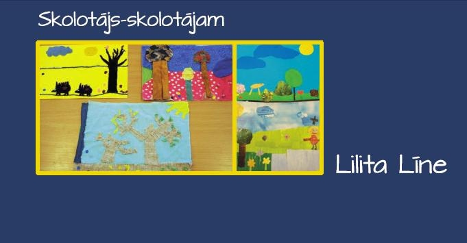Top rokdarbu grāmata pirmklasniekiem