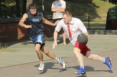 Noskaidroti 2014. gada ”Bruģa Bumbas” čempioni