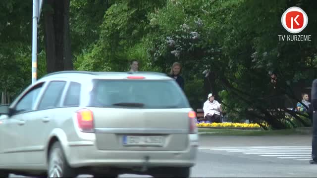 Latvijā pieaug patvērumu meklētāju skaits no ārvalstīm