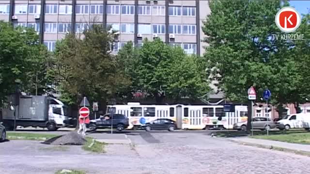 Potenciālie investori mudina pieņemt lēmumu ātrāk